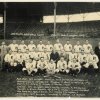 1926 Portland Beavers, Pacific Coast League, Oregon